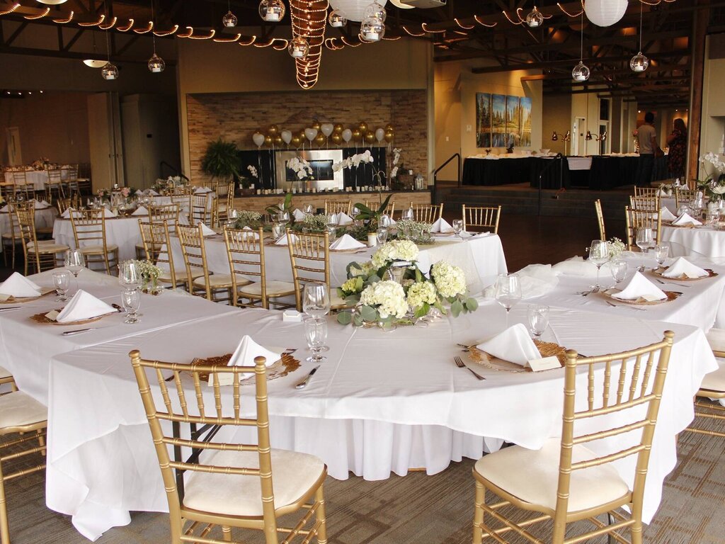 Pinebrook Golf and Country Club